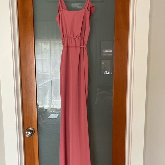 alexis bridesmaid dress Product | Alexis Dress